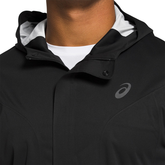 ASICS Accelerate Jacke Herren