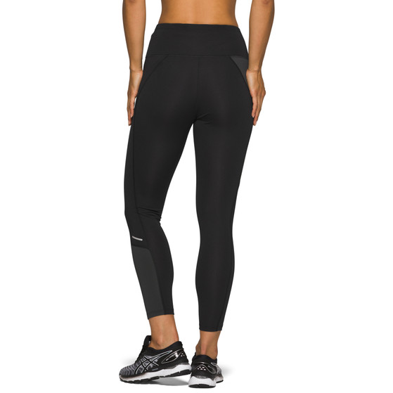 ASICS Tokyo Highwaist Tight Damen