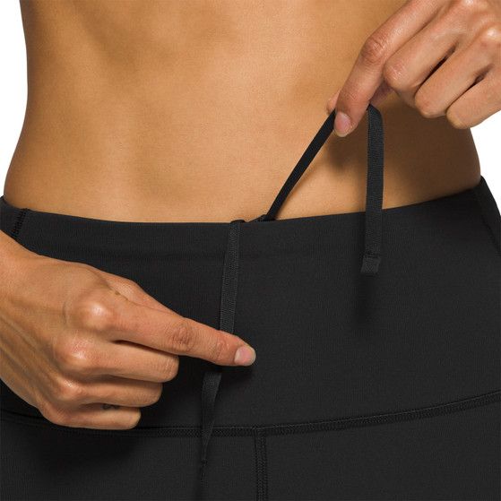 ASICS Tokyo Highwaist Tight Damen