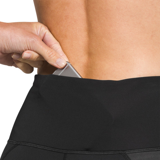 ASICS Tokyo Highwaist Tight Damen