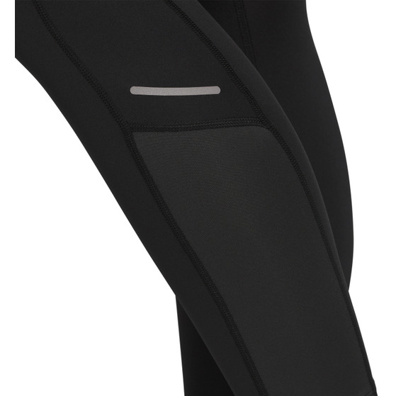 ASICS Tokyo Highwaist Tight Damen