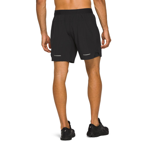 ASICS Road 2in1 7