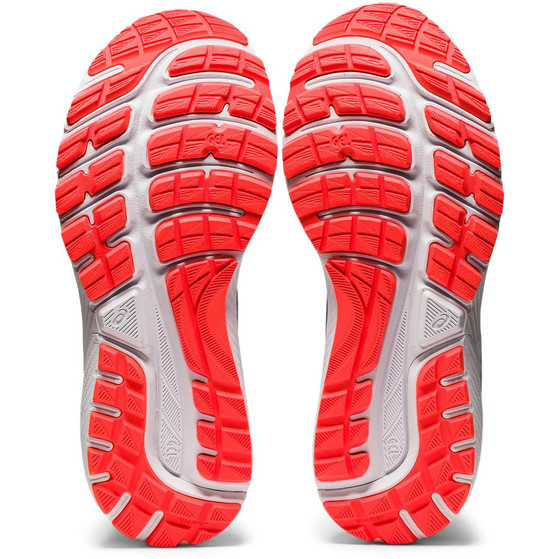 ASICS GEL-Cumulus 22 Women
