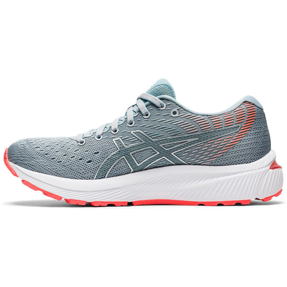 ASICS GEL-Cumulus 22 Women