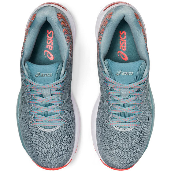 ASICS GEL-Cumulus 22 Women