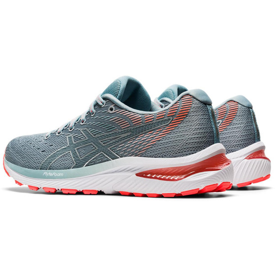 ASICS GEL-Cumulus 22 Women