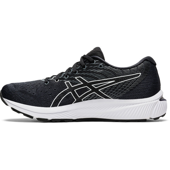ASICS GEL-Cumulus 22 Herren
