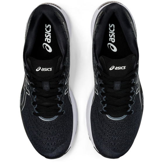 ASICS GEL-Cumulus 22 Herren