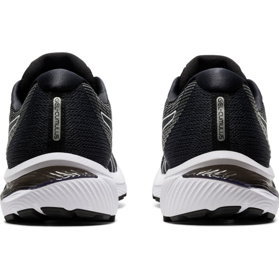ASICS GEL-Cumulus 22 Herren