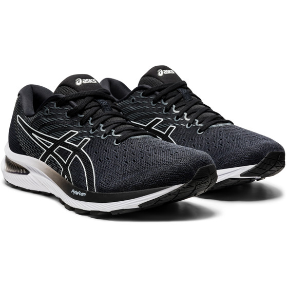 ASICS GEL-Cumulus 22 Herren
