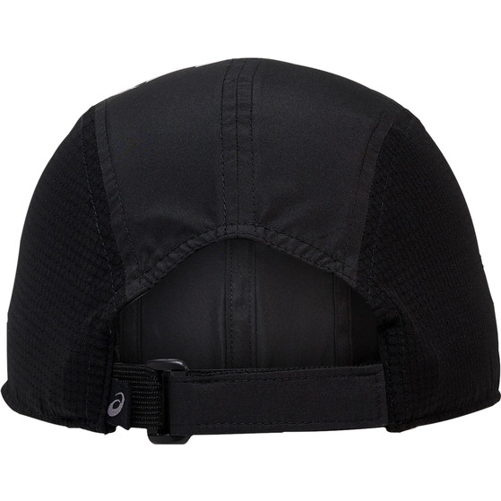 ASICS Katakana Cap