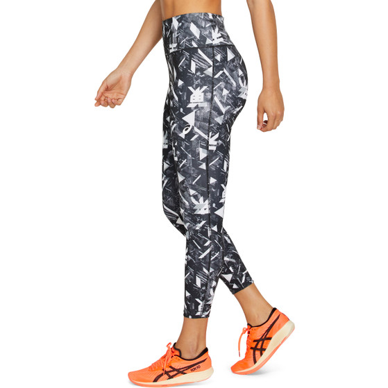 ASICS Future Tokyo AOP Tight Damen