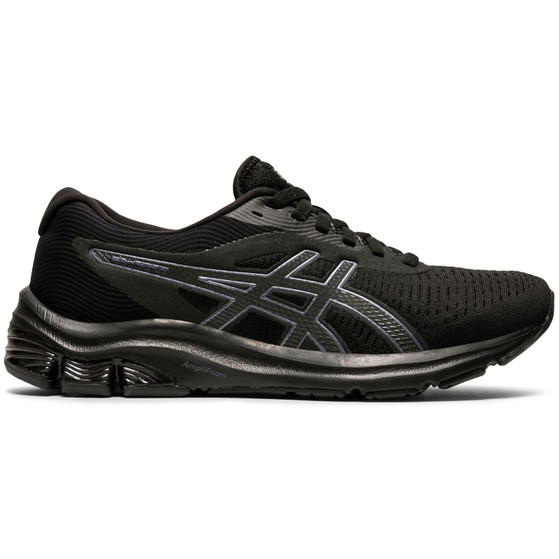 Asics gel pulse 1 deals