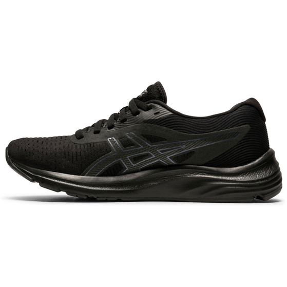 ASICS Gel-Pulse 12 Damen