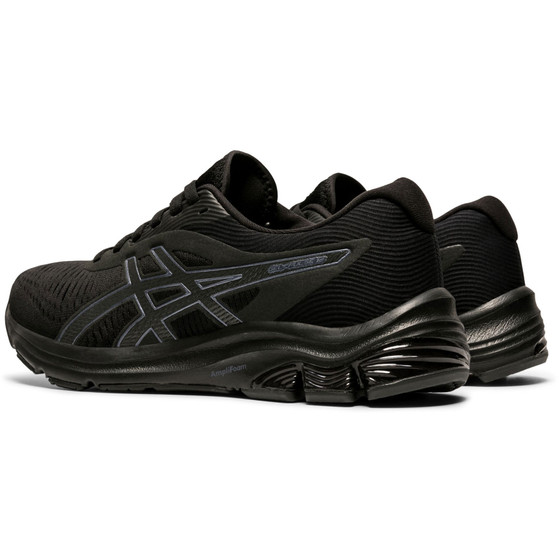 ASICS Gel-Pulse 12 Damen