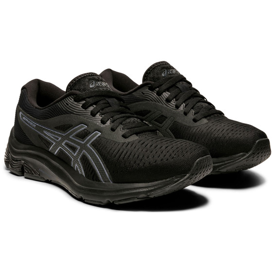 ASICS Gel-Pulse 12 Damen