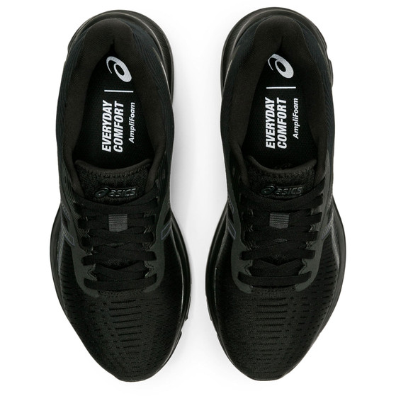 Asics everyday comfort amplifoam store