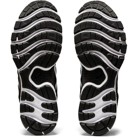 ASICS GEL-Nimbus 22 Herren