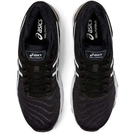 ASICS GEL-Nimbus 22 Herren
