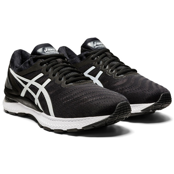 ASICS GEL-Nimbus 22 Herren
