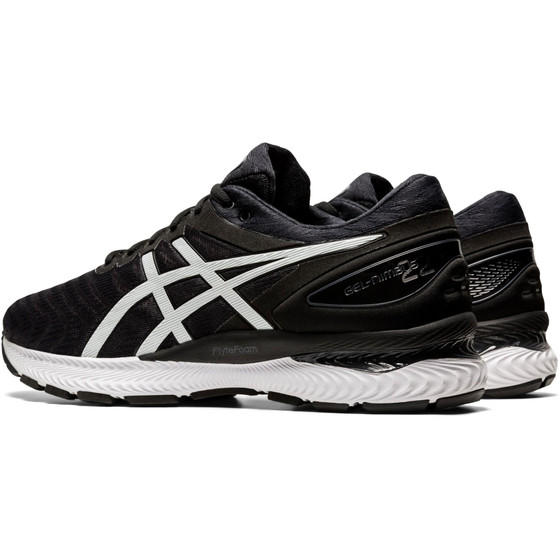 ASICS GEL-Nimbus 22 Herren