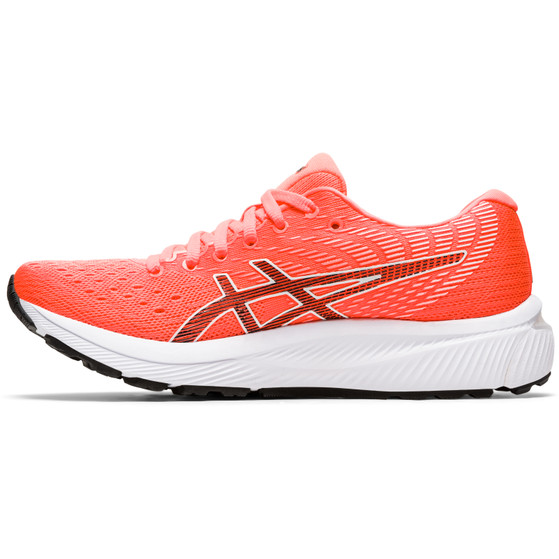 Asics GEL-Cumulus 22 Tokyo Women