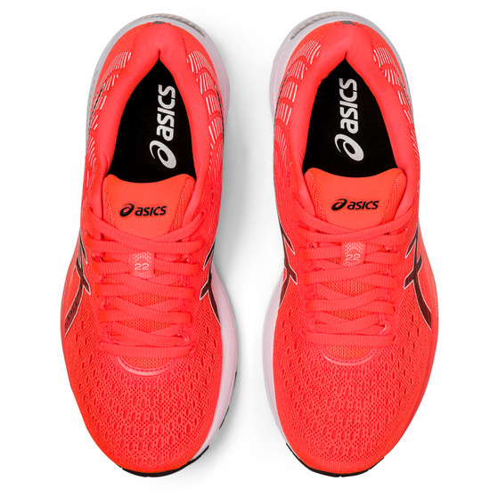 Asics GEL-Cumulus 22 Tokyo Women