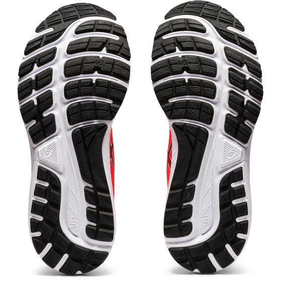 Asics GEL-Cumulus 22 Tokyo Women
