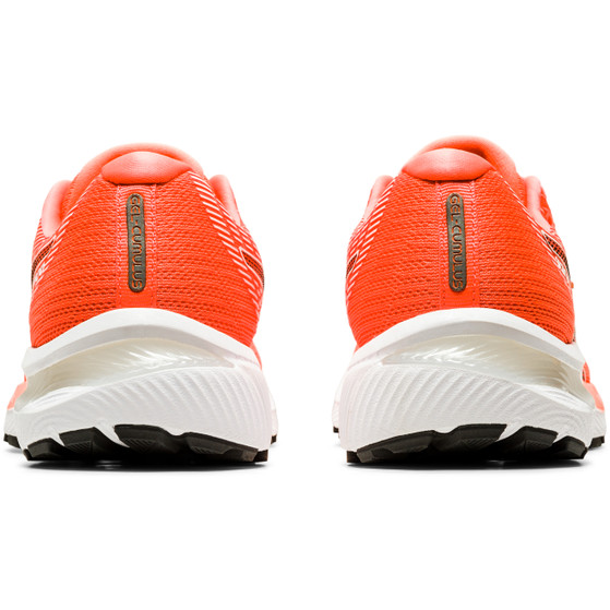 Asics GEL-Cumulus 22 Tokyo Women