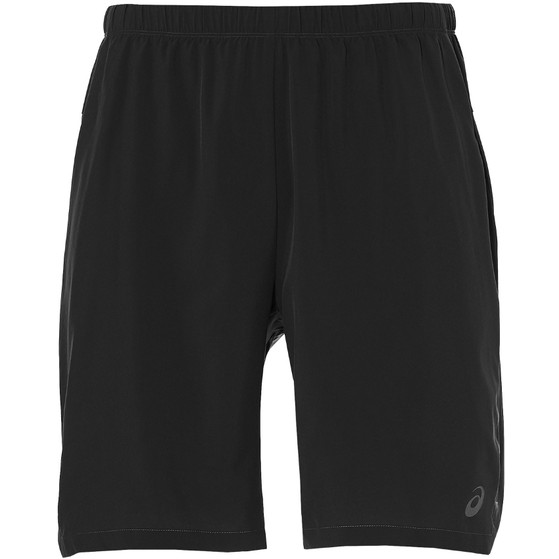 ASICS 2-in-1 7'' Short Herren