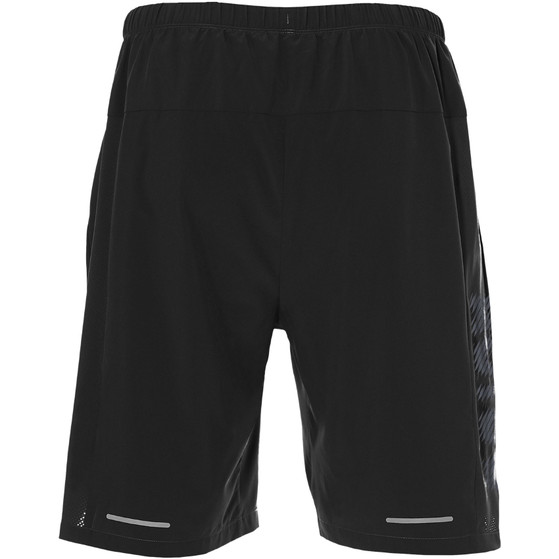 ASICS 2-in-1 7'' Short Herren