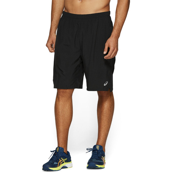 ASICS 2-in-1 7'' Short Herren