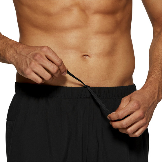 ASICS 2-in-1 7'' Short Herren