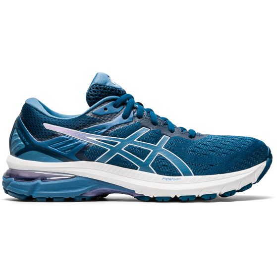 ASICS GT-2000 9 Narrow Women