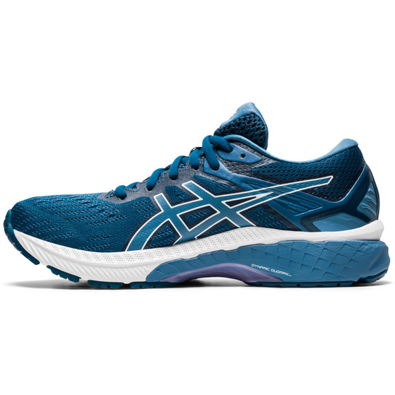 ASICS GT-2000 9 Narrow Women