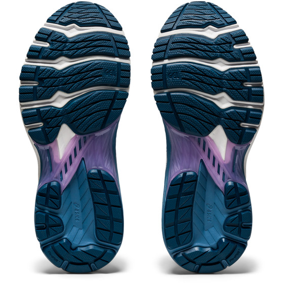 ASICS GT-2000 9 Narrow Women
