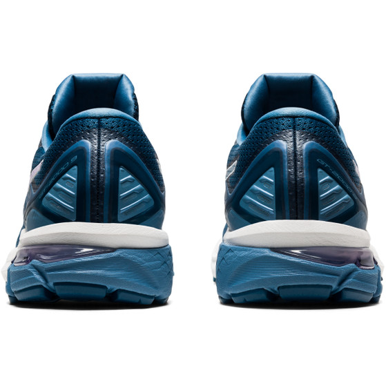 ASICS GT-2000 9 Narrow Women