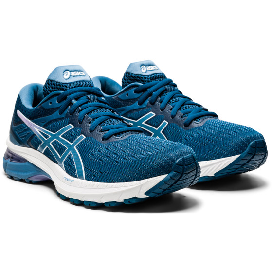 ASICS GT-2000 9 Narrow Women