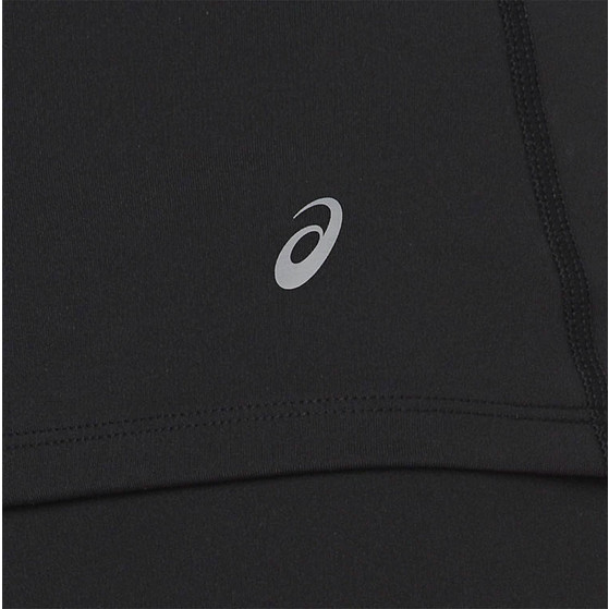 Asics Silver Tanktop Damen