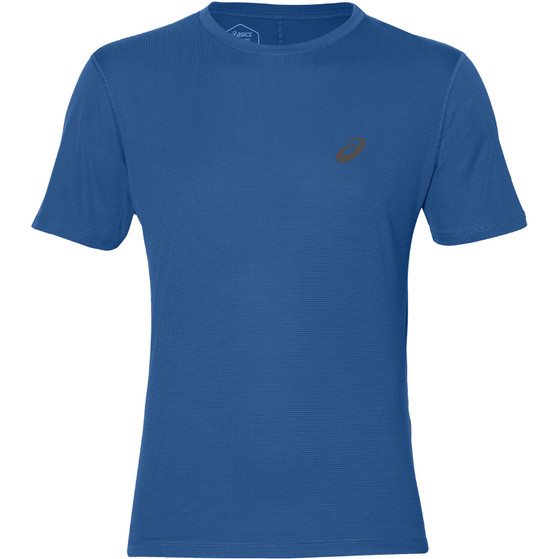 Asics Silver Shirt Herren
