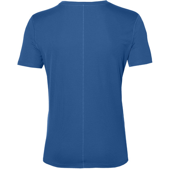 Asics Silver Shirt Herren
