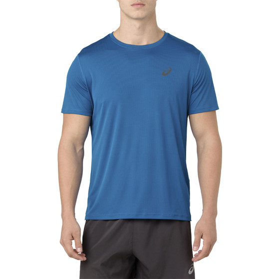 Asics Silver Shirt Herren