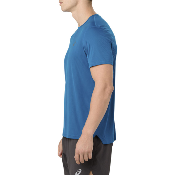 Asics Silver Shirt Herren