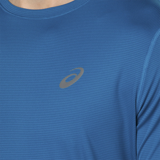 Asics Silver Shirt Herren