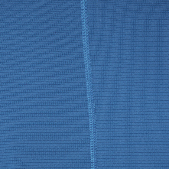 Asics Silver Shirt Herren