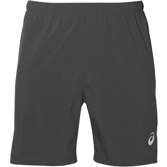 Asics Silver 7'' 2-in-1 Short Herren