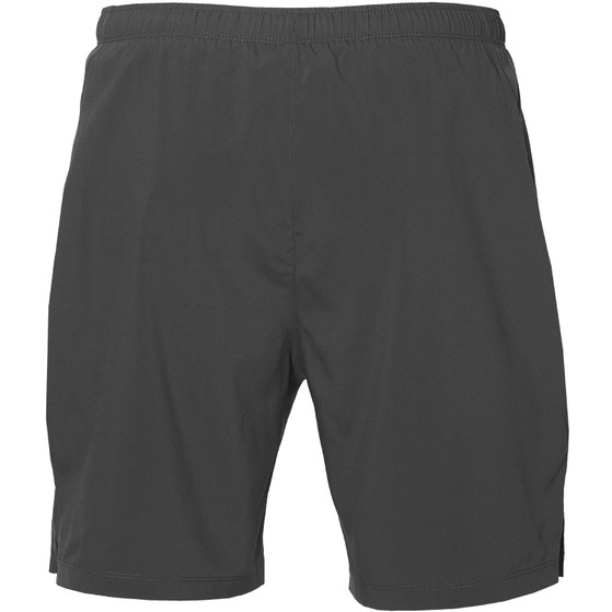 Asics Silver 7'' 2-in-1 Short Herren