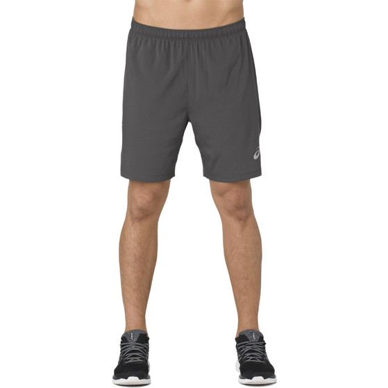 Asics Silver 7'' 2-in-1 Short Herren