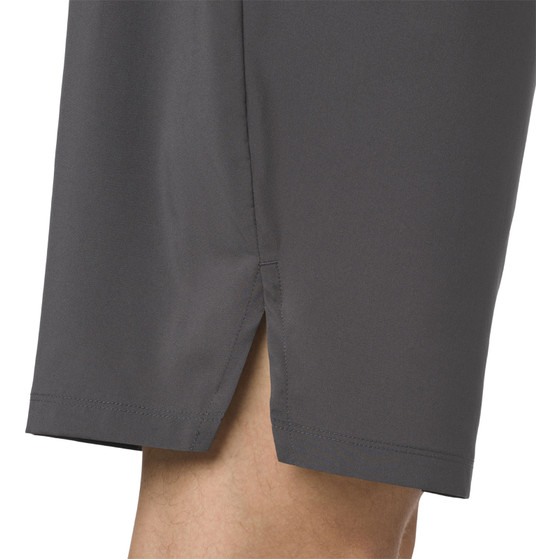 Asics Silver 7'' 2-in-1 Short Herren