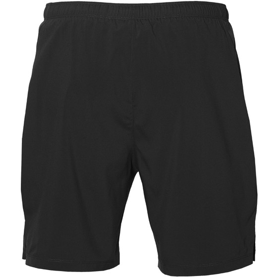 Asics Silver 7'' 2-in-1 Short Herren